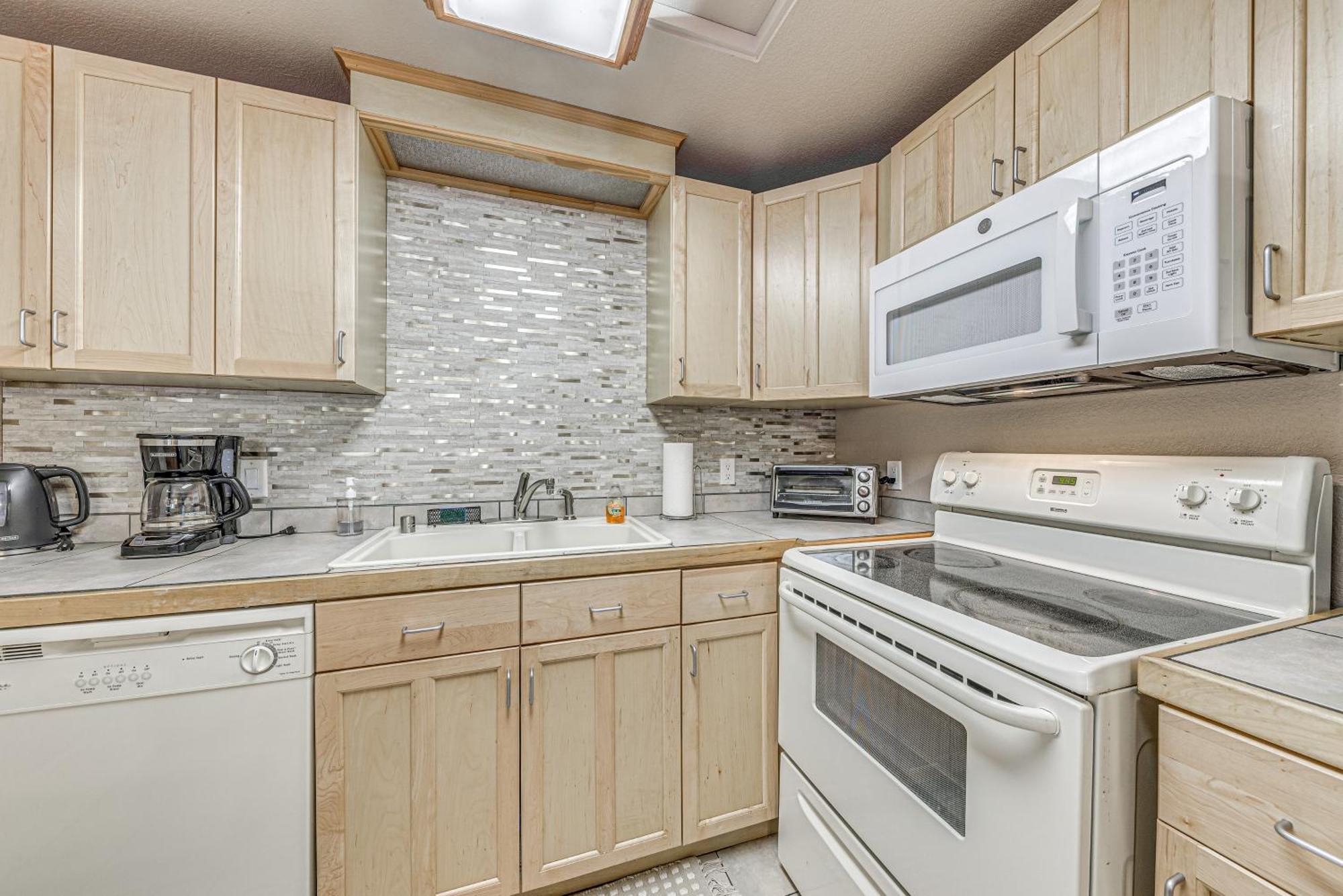 New Mexico Escape About 5 Mi To Ruidoso Downs Villa Luaran gambar